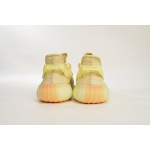 Adidas Yeezy Boost 350 V2 Butter  F36980