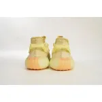 Adidas Yeezy Boost 350 V2 Butter  F36980