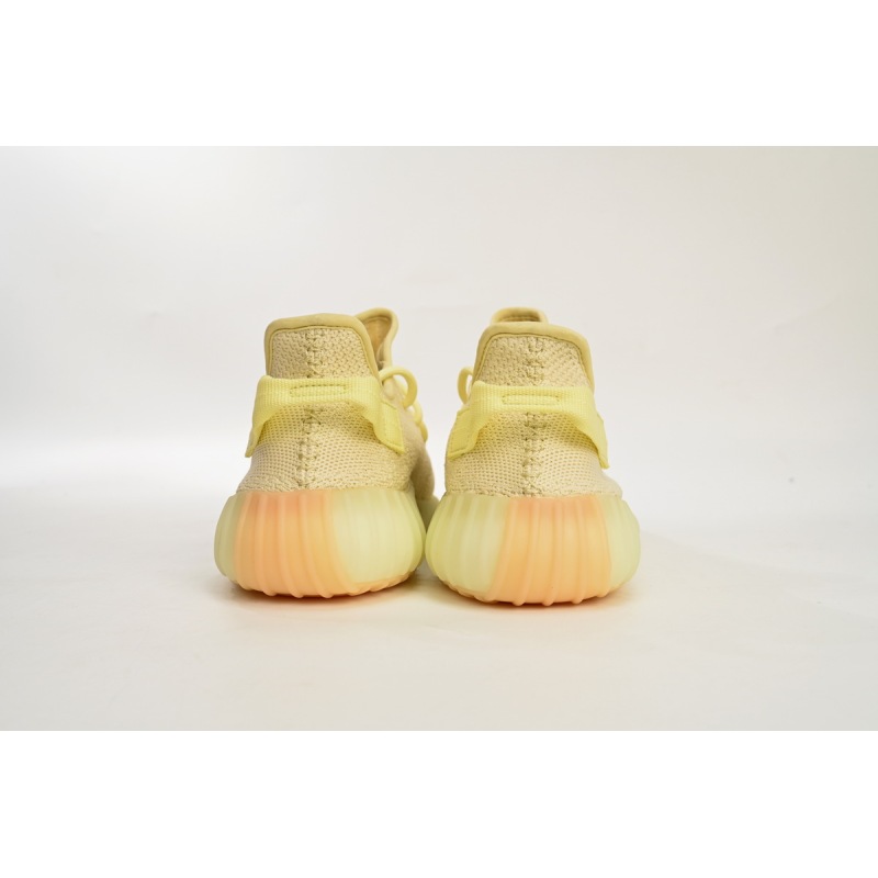 Adidas Yeezy Boost 350 V2 Butter  F36980