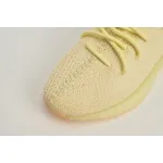 Adidas Yeezy Boost 350 V2 Butter  F36980