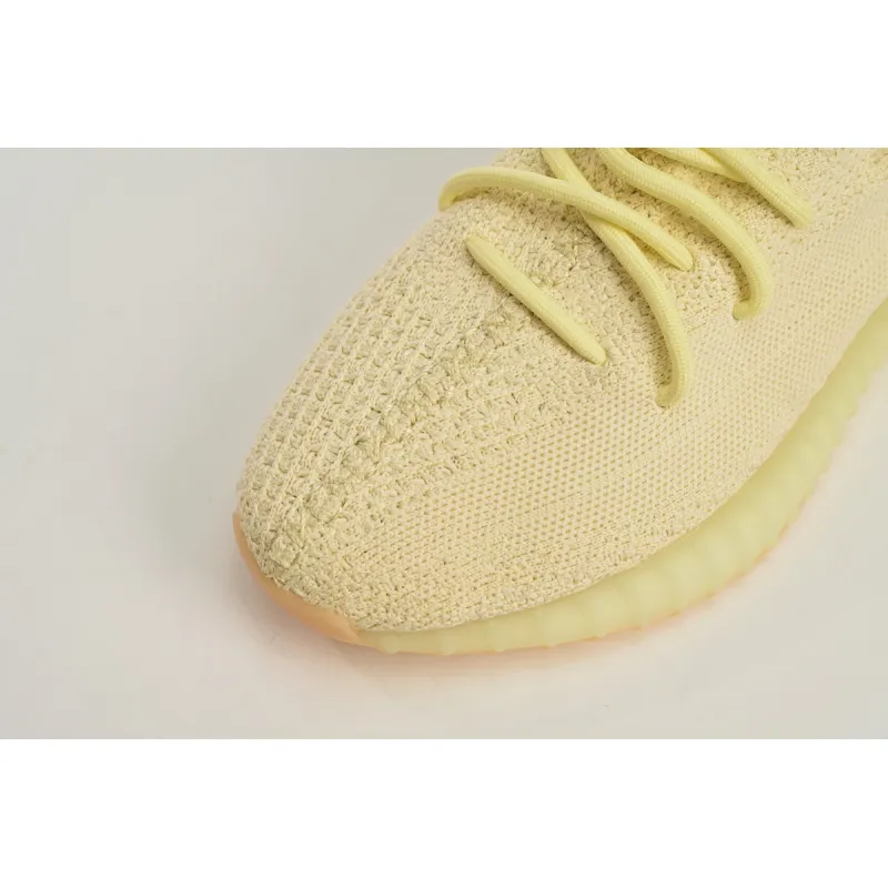 Adidas Yeezy Boost 350 V2 Butter  F36980