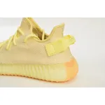 Adidas Yeezy Boost 350 V2 Butter  F36980