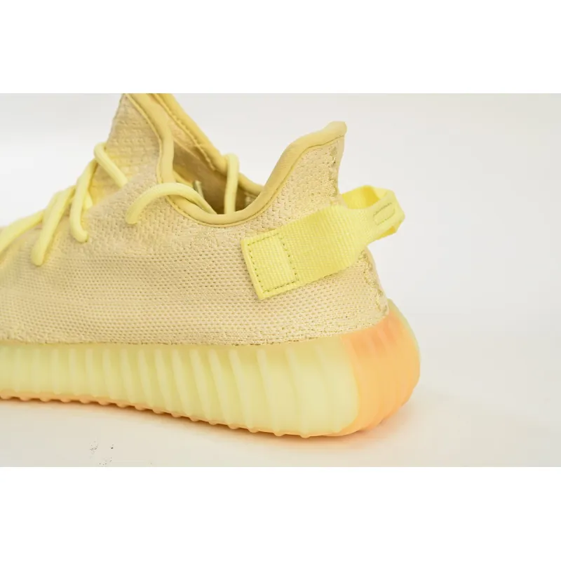 Adidas Yeezy Boost 350 V2 Butter  F36980