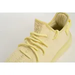 Adidas Yeezy Boost 350 V2 Butter  F36980