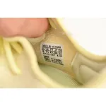Adidas Yeezy Boost 350 V2 Butter  F36980