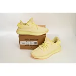 Adidas Yeezy Boost 350 V2 Butter  F36980