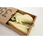 Adidas Yeezy Boost 350 V2 Butter  F36980