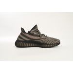 Adidas Yeezy Boost 350 V2 Carbon Beluga HQ7045