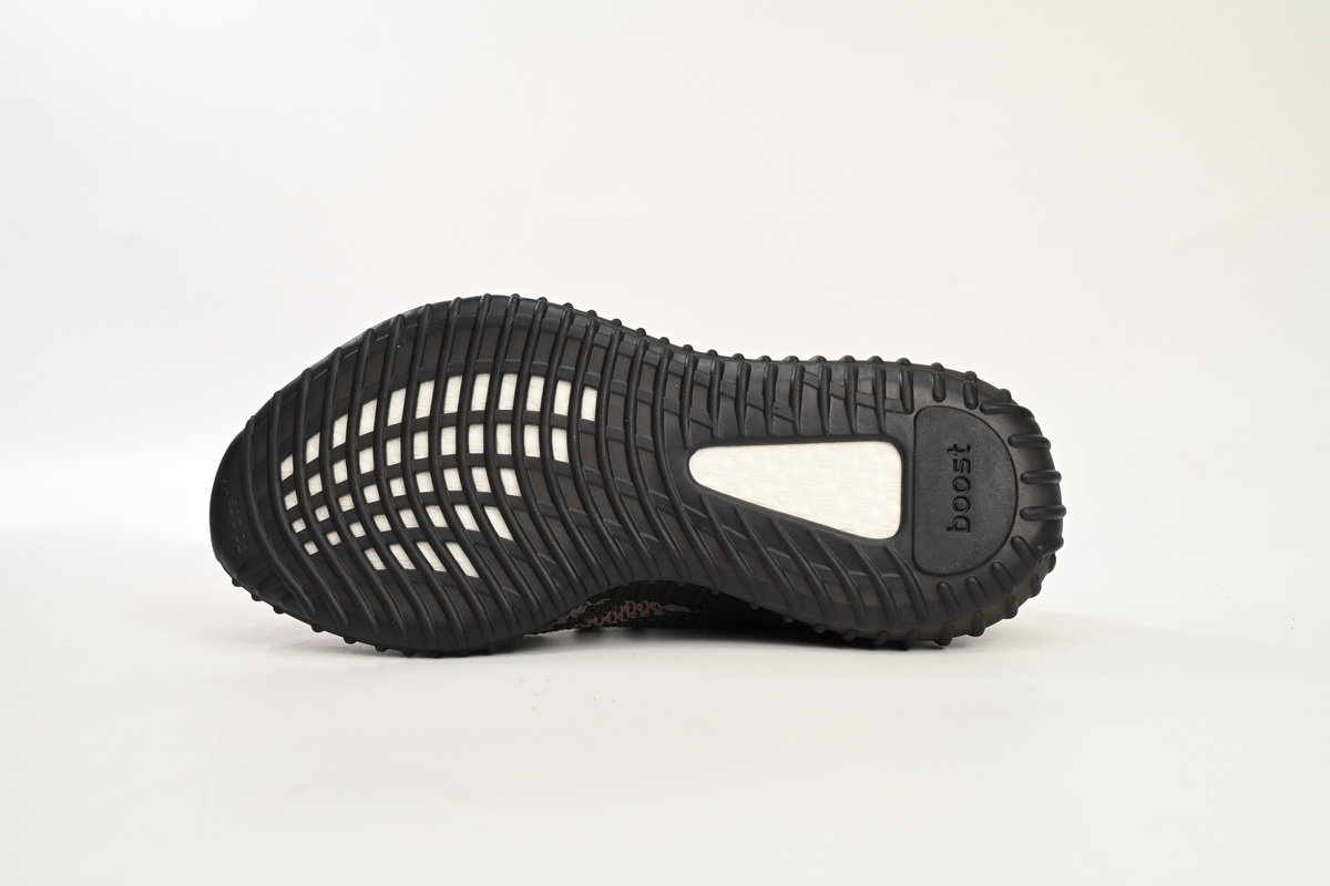 Adidas Yeezy Boost 350 V2 Carbon Beluga HQ7045