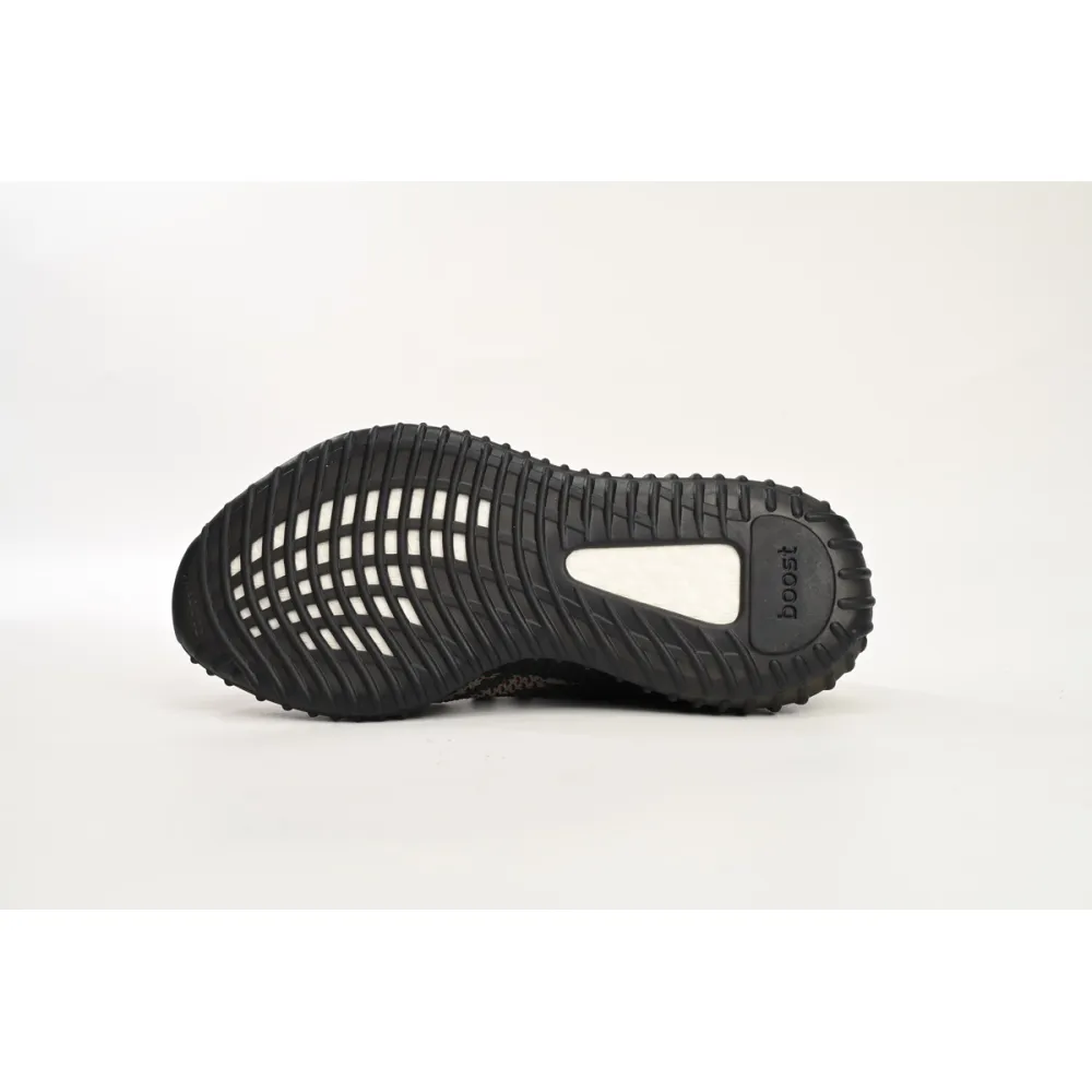Adidas Yeezy Boost 350 V2 Carbon Beluga HQ7045