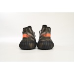 Adidas Yeezy Boost 350 V2 Carbon Beluga HQ7045