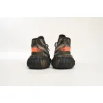 Adidas Yeezy Boost 350 V2 Carbon Beluga HQ7045