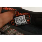 Adidas Yeezy Boost 350 V2 Carbon Beluga HQ7045