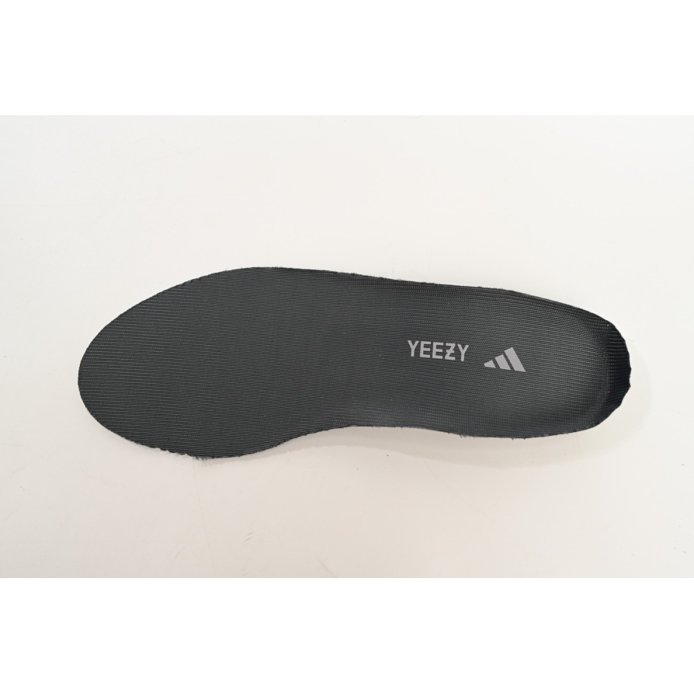 Adidas Yeezy Boost 350 V2 Carbon Beluga HQ7045