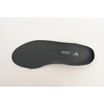 Adidas Yeezy Boost 350 V2 Carbon Beluga HQ7045