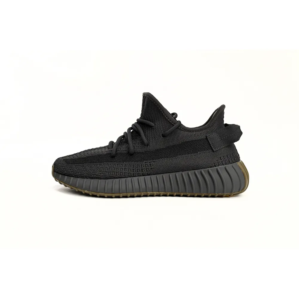 Adidas Yeezy Boost 350 V2 Cinder  FY2903