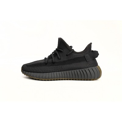 Adidas Yeezy Boost 350 V2 Cinder  FY2903 01