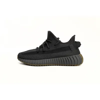 Adidas Yeezy Boost 350 V2 Cinder  FY2903 01