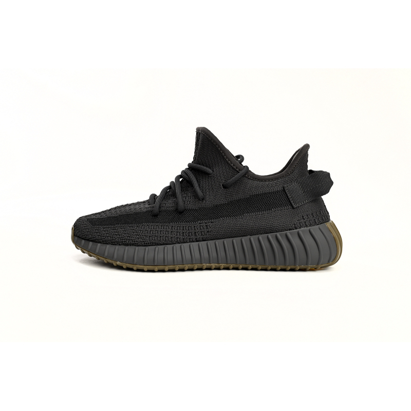 Adidas Yeezy Boost 350 V2 Cinder  FY2903