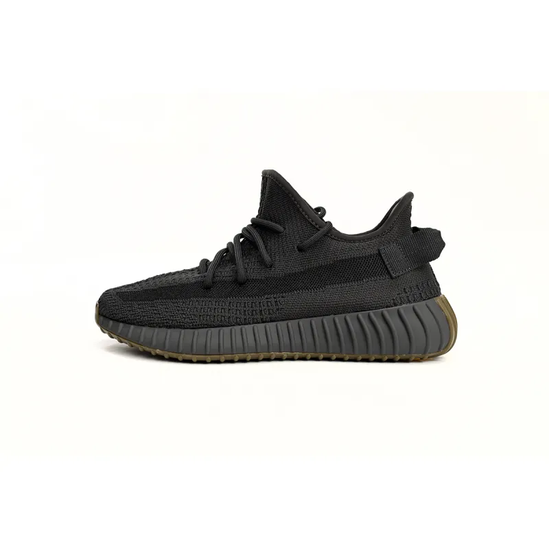 Adidas Yeezy Boost 350 V2 Cinder  FY2903