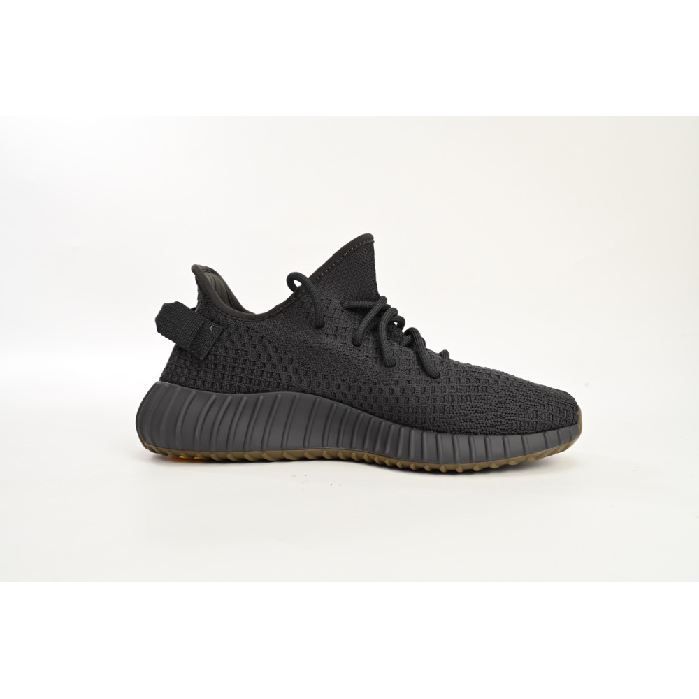 Adidas Yeezy Boost 350 V2 Cinder  FY2903