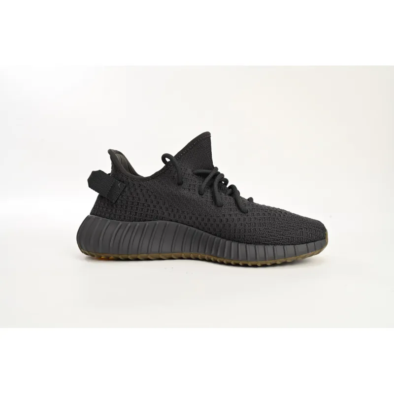 Adidas Yeezy Boost 350 V2 Cinder  FY2903
