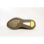 Adidas Yeezy Boost 350 V2 Cinder  FY2903