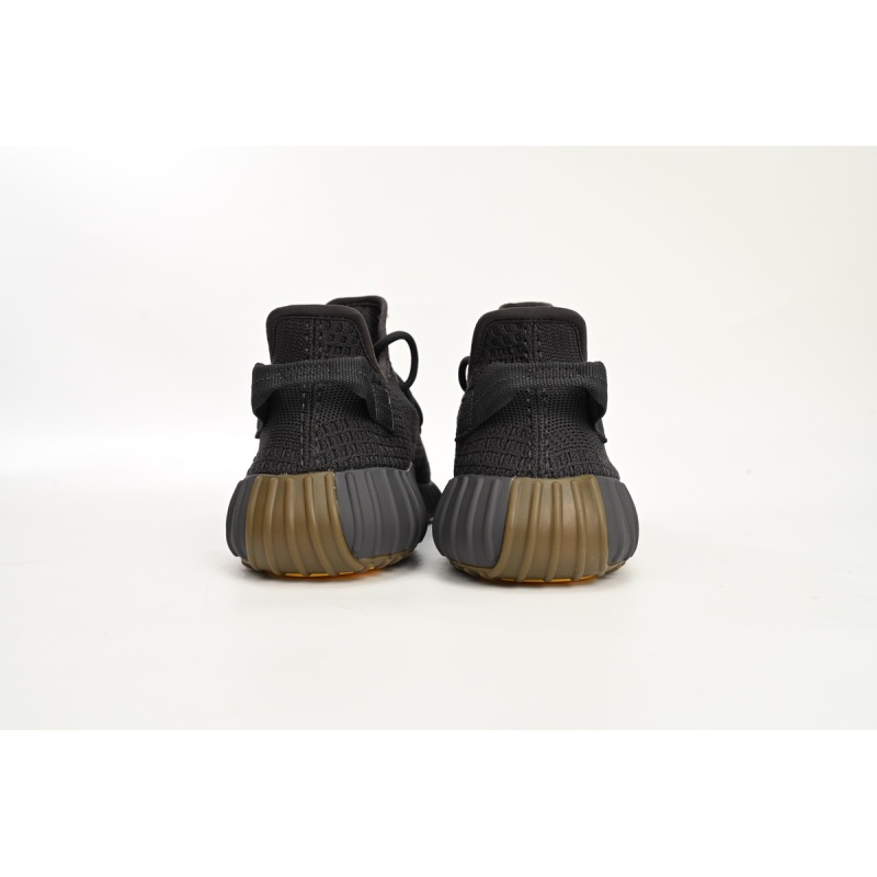 Adidas Yeezy Boost 350 V2 Cinder  FY2903