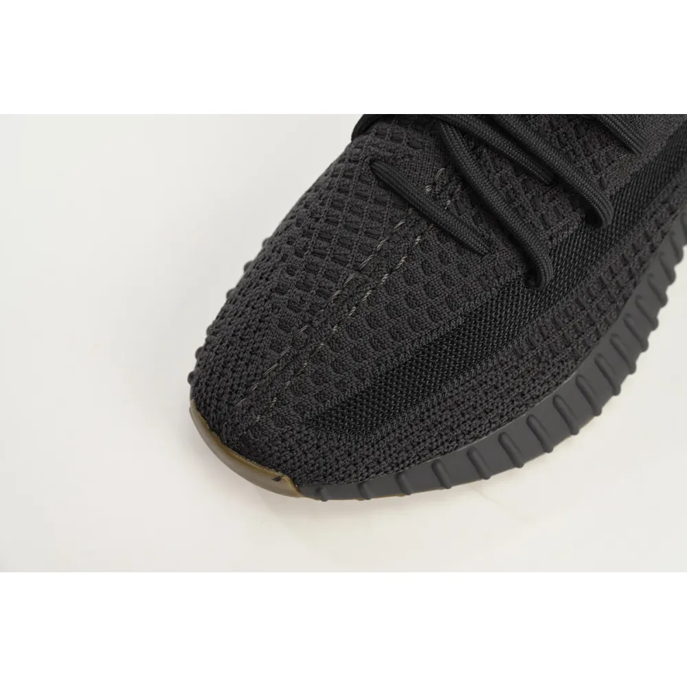 Adidas Yeezy Boost 350 V2 Cinder  FY2903