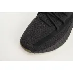 Adidas Yeezy Boost 350 V2 Cinder  FY2903