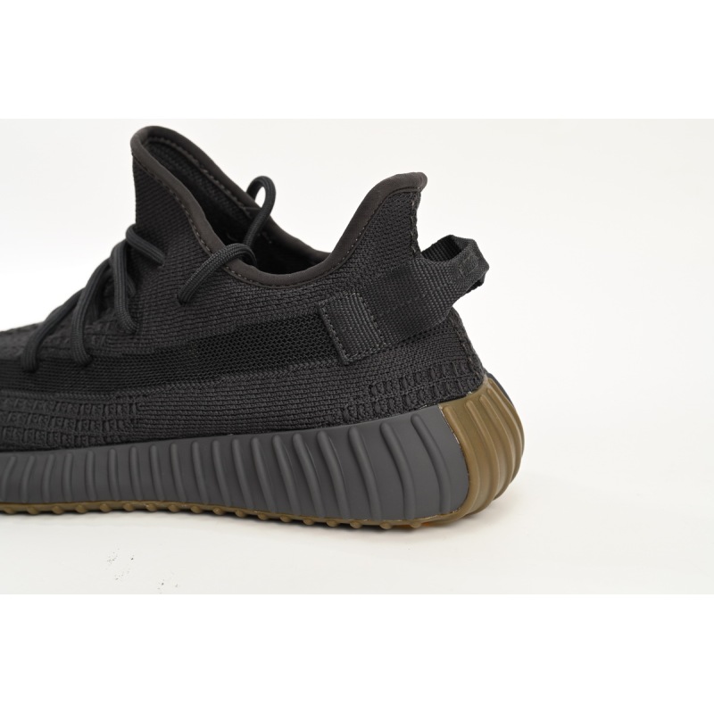 Adidas Yeezy Boost 350 V2 Cinder  FY2903