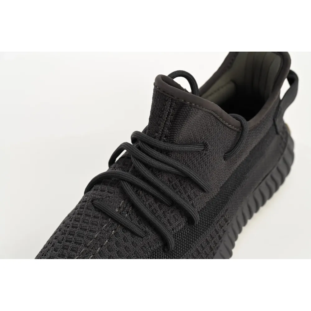 Adidas Yeezy Boost 350 V2 Cinder  FY2903