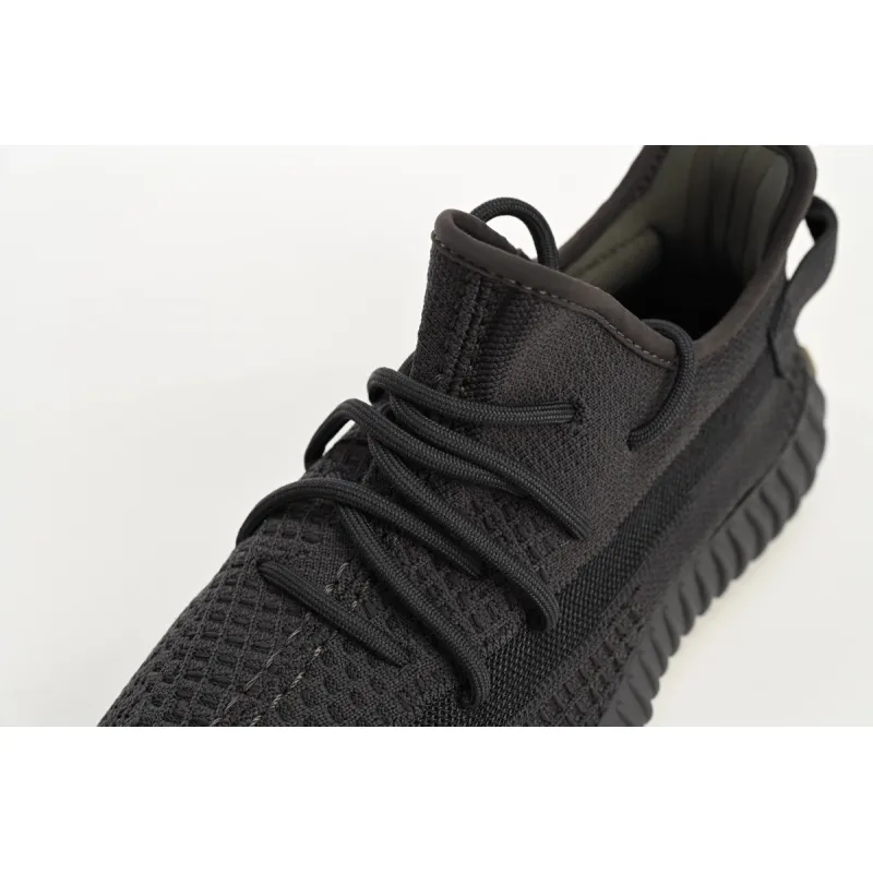 Adidas Yeezy Boost 350 V2 Cinder  FY2903