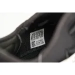 Adidas Yeezy Boost 350 V2 Cinder  FY2903