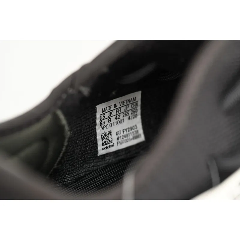 Adidas Yeezy Boost 350 V2 Cinder  FY2903