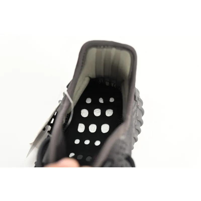 Adidas Yeezy Boost 350 V2 Cinder  FY2903