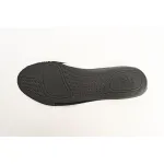 Adidas Yeezy Boost 350 V2 Cinder  FY2903