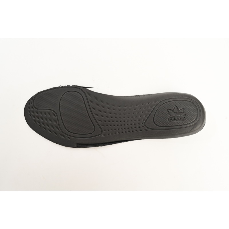 Adidas Yeezy Boost 350 V2 Cinder  FY2903