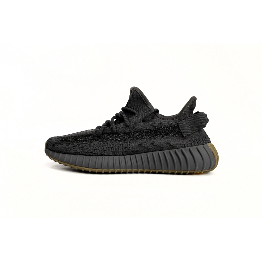 Adidas Yeezy Boost 350 V2 Cinder Reflective  FY4176