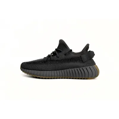 Adidas Yeezy Boost 350 V2 Cinder Reflective  FY4176 01