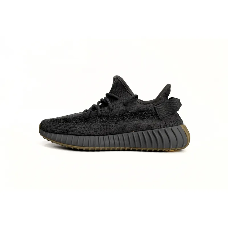 Adidas Yeezy Boost 350 V2 Cinder Reflective  FY4176