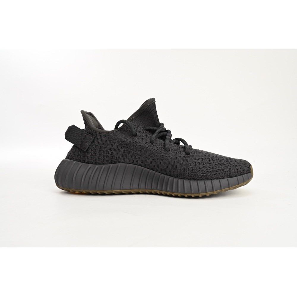 Adidas Yeezy Boost 350 V2 Cinder Reflective  FY4176