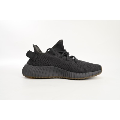 Adidas Yeezy Boost 350 V2 Cinder Reflective  FY4176 02