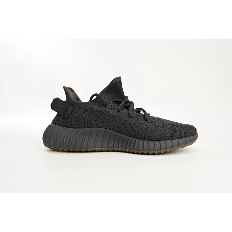 Adidas Yeezy Boost 350 V2 Cinder Reflective  FY4176
