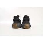 Adidas Yeezy Boost 350 V2 Cinder Reflective  FY4176
