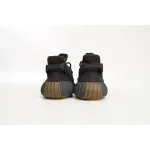 Adidas Yeezy Boost 350 V2 Cinder Reflective  FY4176