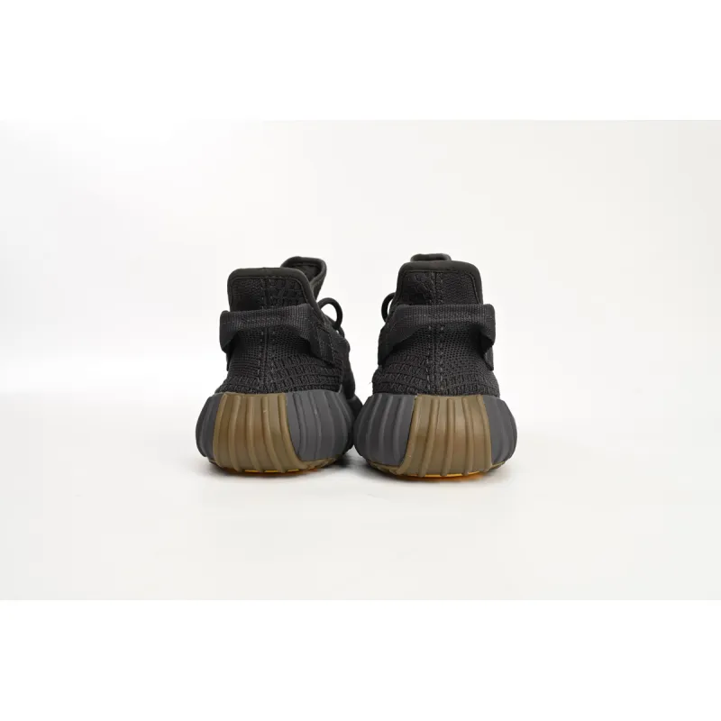 Adidas Yeezy Boost 350 V2 Cinder Reflective  FY4176