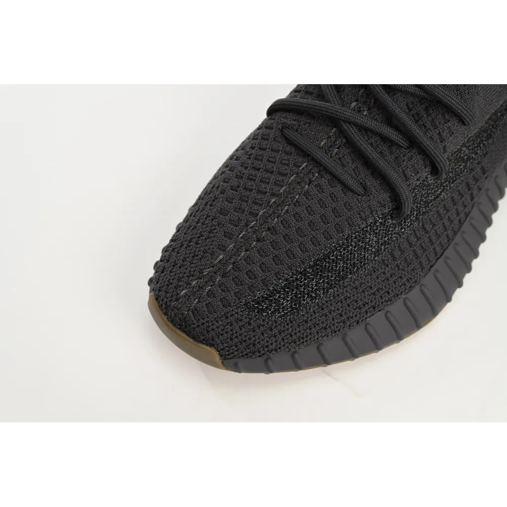 Adidas Yeezy Boost 350 V2 Cinder Reflective  FY4176
