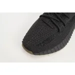 Adidas Yeezy Boost 350 V2 Cinder Reflective  FY4176