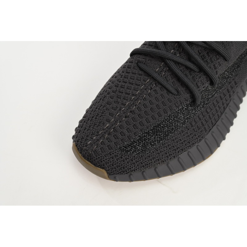 Adidas Yeezy Boost 350 V2 Cinder Reflective  FY4176